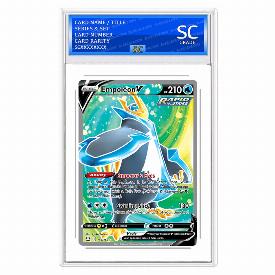 Image of Empoleon V