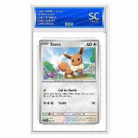 Image of Eevee