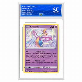 Image of Cresselia