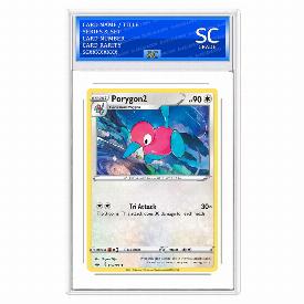 Image of Porygon2