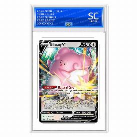 Image of Blissey V