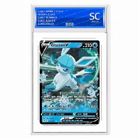 Image of Glaceon V