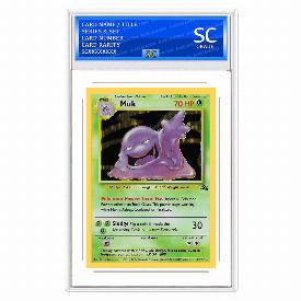 Muk