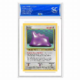 Image of Ditto