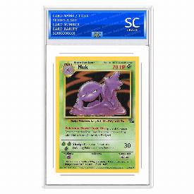 Muk