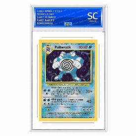 Image of Poliwrath