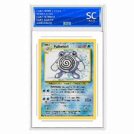 Poliwhirl