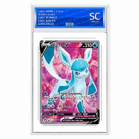 Image of Glaceon V