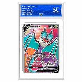 Image of Noivern V