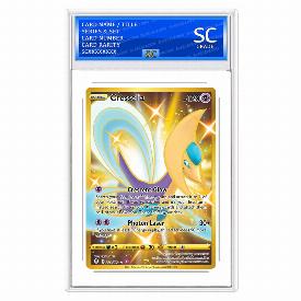 Image of Cresselia