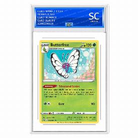 Butterfree (Rev)