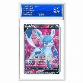 Image of Glaceon V