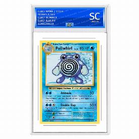 Poliwhirl