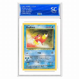 Image of Magikarp