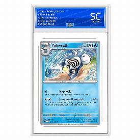 Poliwrath (Rev)