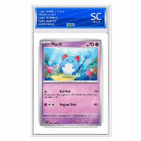 Marill