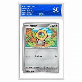 Image of Meltan