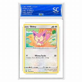 Skitty (Rev)