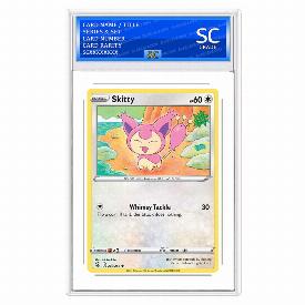 Skitty (Rev)