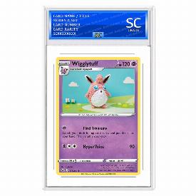 Wigglytuff (Rev)