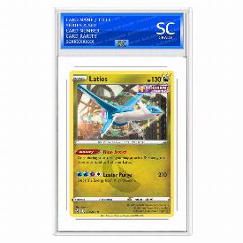 Latios (Rev)