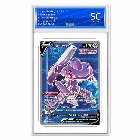 Genesect V