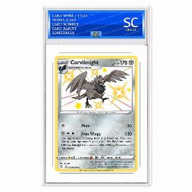 Corviknight