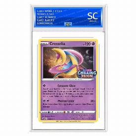 Cresselia