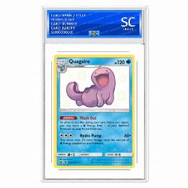 Quagsire