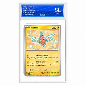 Rotom (Rev)