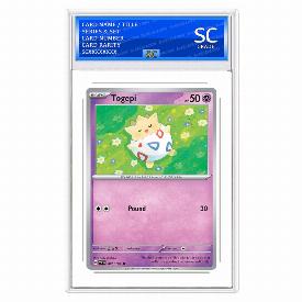 Togepi