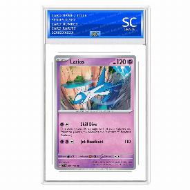 Latios (Rev)