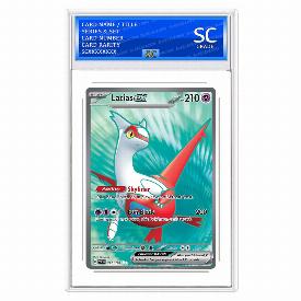 Latias ex