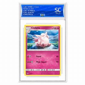 Clefable (Rev)