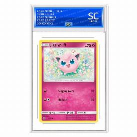 Jigglypuff (Rev)