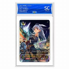 Image of Amelia, Silver Paladin