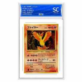 Moltres