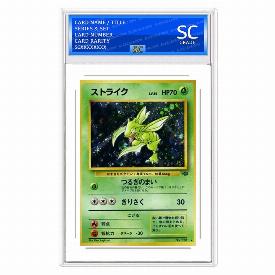 Scyther