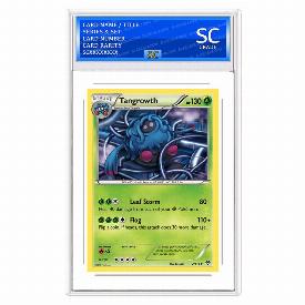 Tangrowth (Rev)