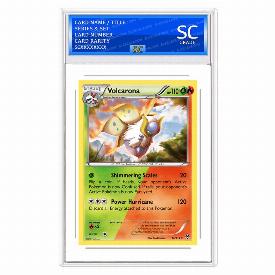 Volcarona (Rev)