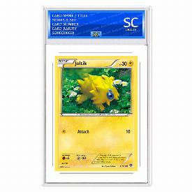 Joltik