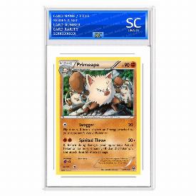 Primeape (Rev)