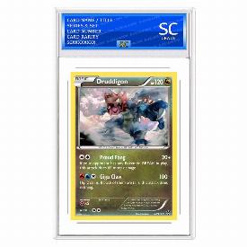 Druddigon (Rev)