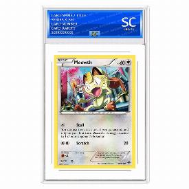 Meowth (Rev)