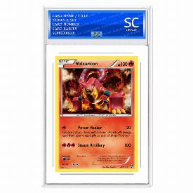 Volcanion (Rev)