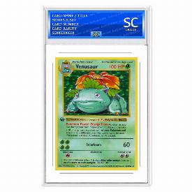 Venusaur