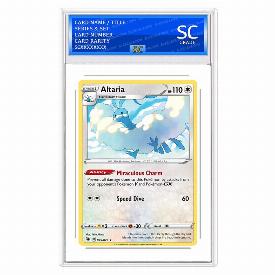 Altaria