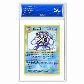 Poliwhirl