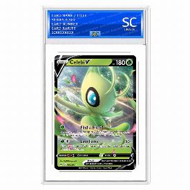 Celebi V