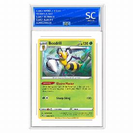 Beedrill